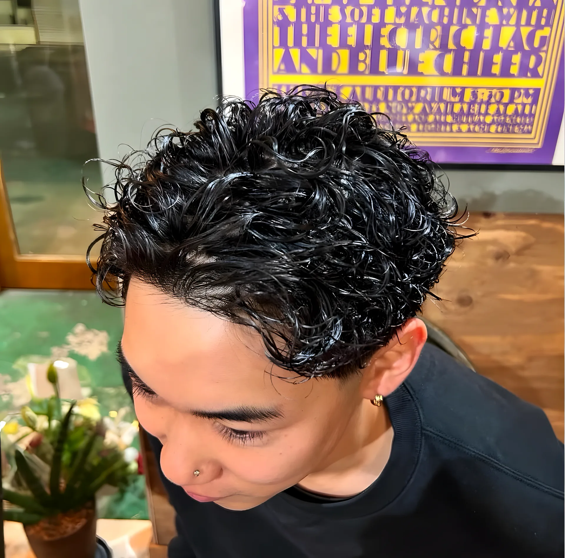 Perm